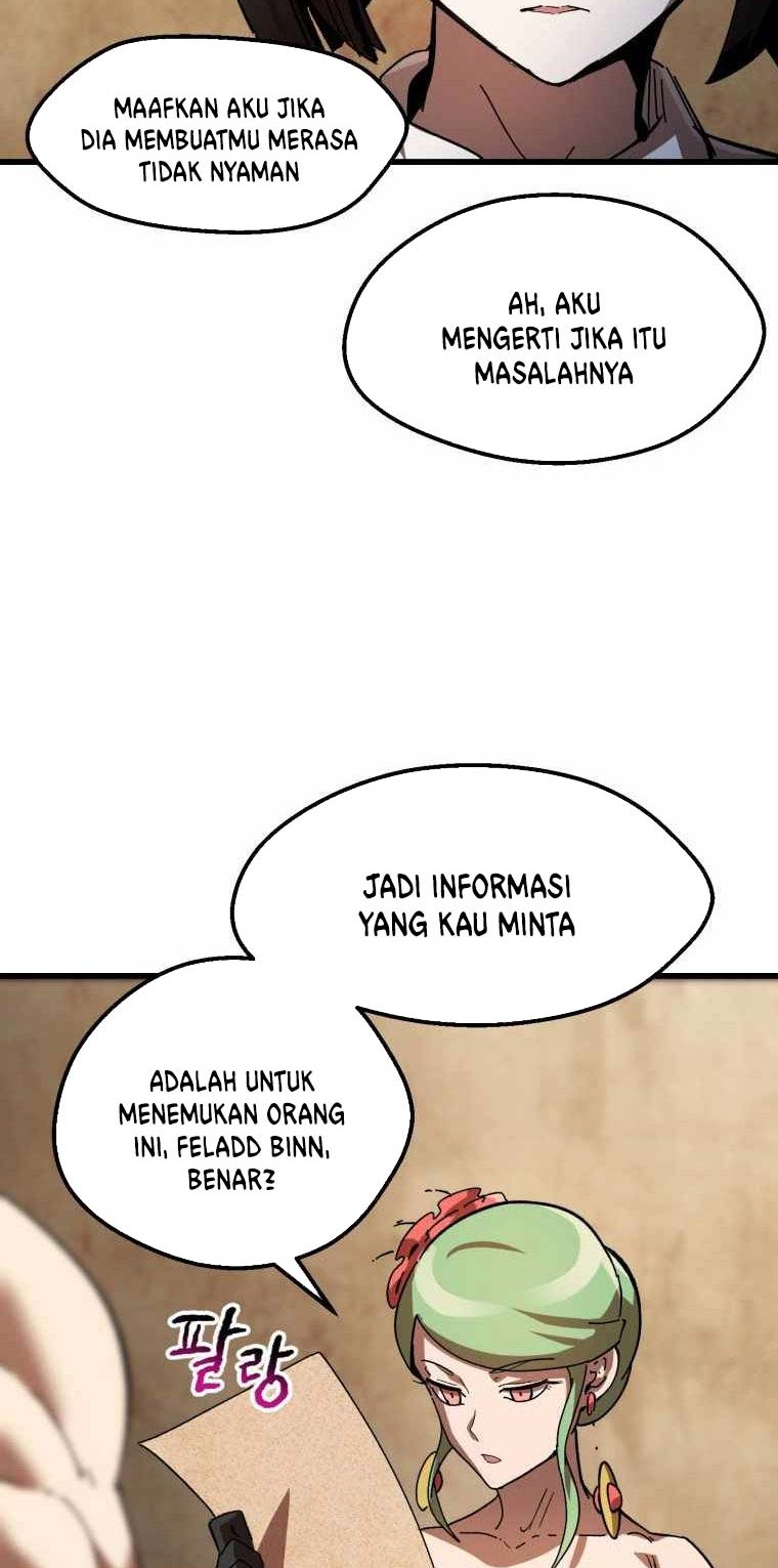 Chapter 130 - halaman 6