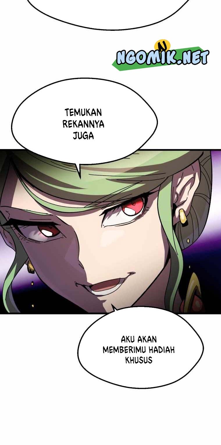 Chapter 130 - halaman 12