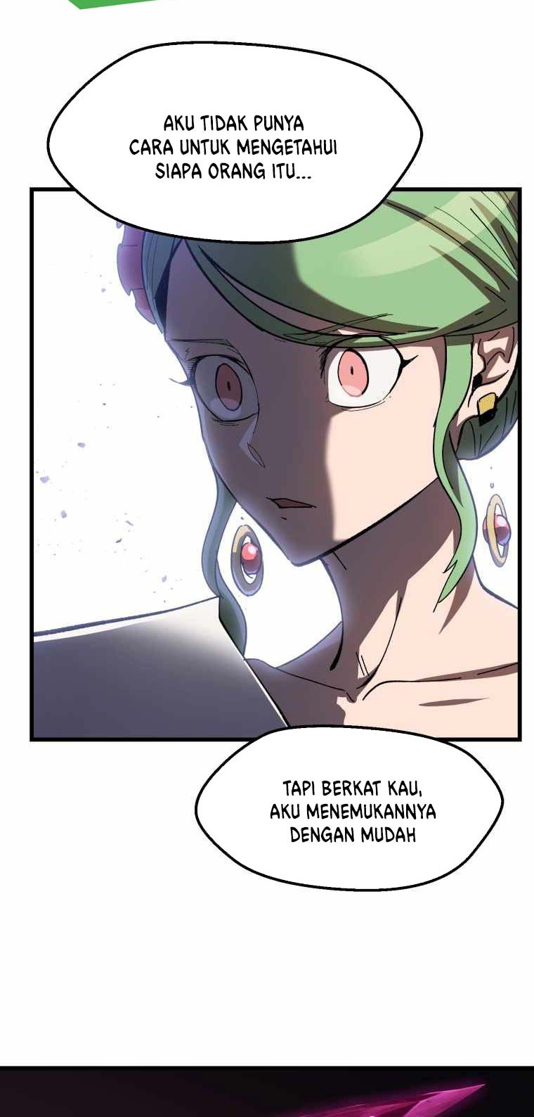 Chapter 130 - halaman 16