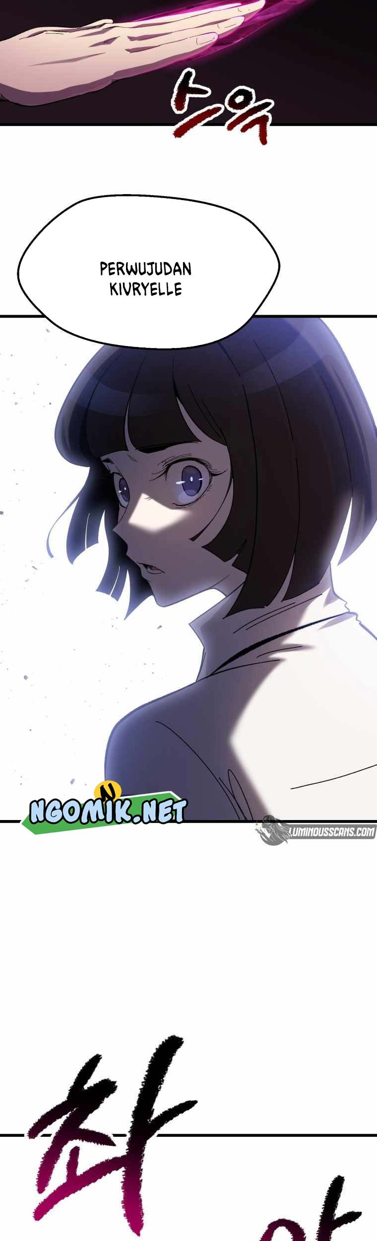Chapter 130 - halaman 17