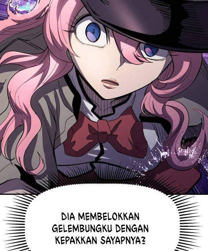 Chapter 129 - halaman 24