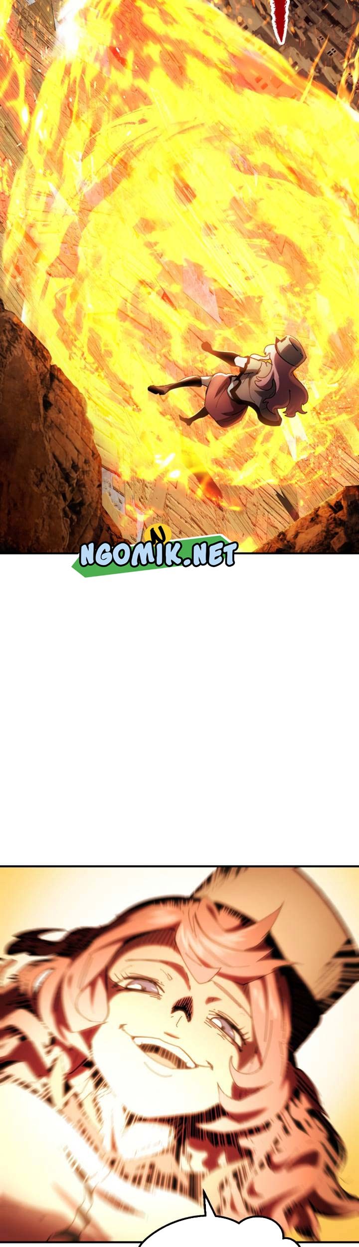 Chapter 129 - halaman 29