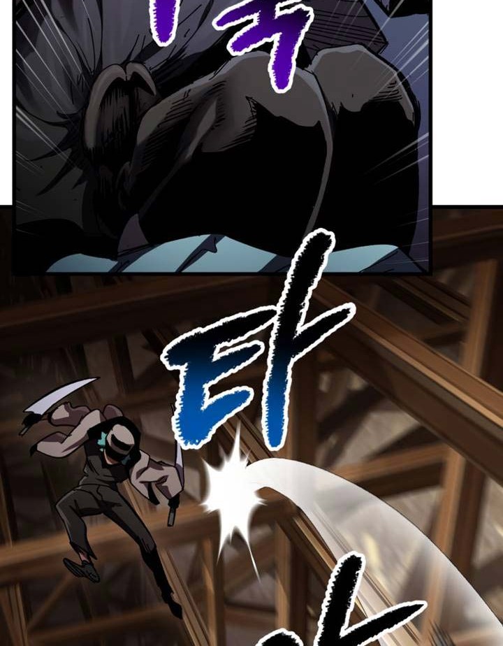 Chapter 129 - halaman 36