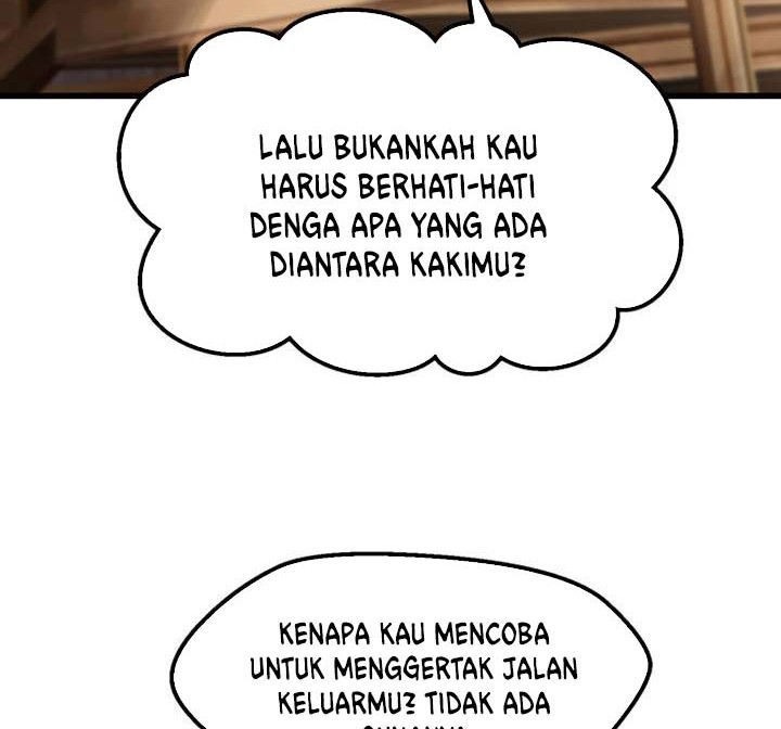Chapter 129 - halaman 40