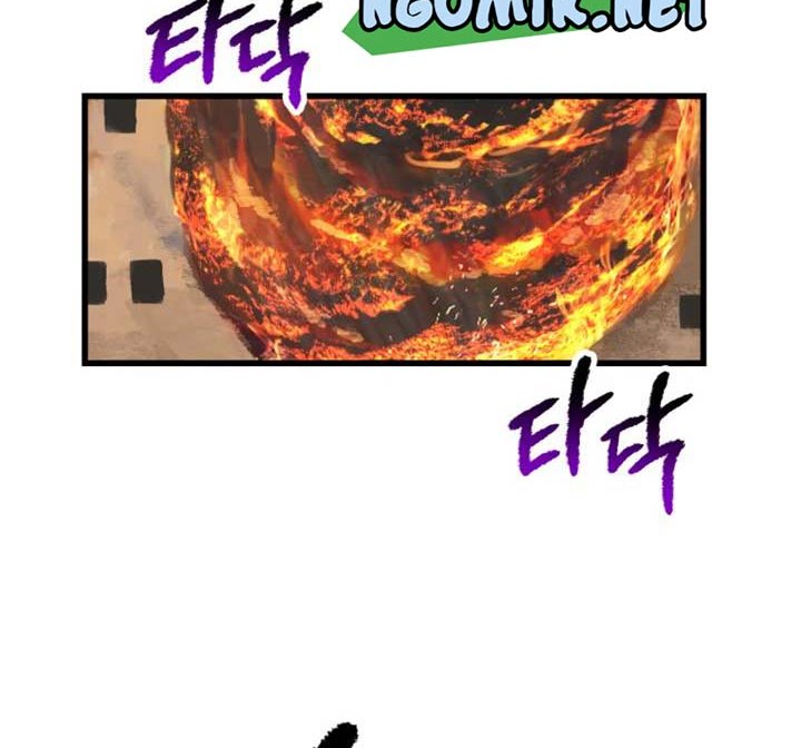 Chapter 129 - halaman 46