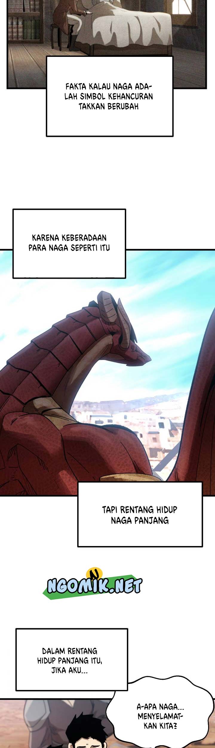 Chapter 129 - halaman 49