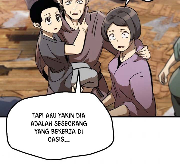 Chapter 129 - halaman 50