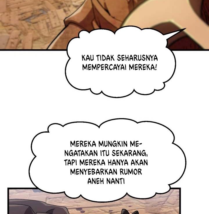Chapter 129 - halaman 54
