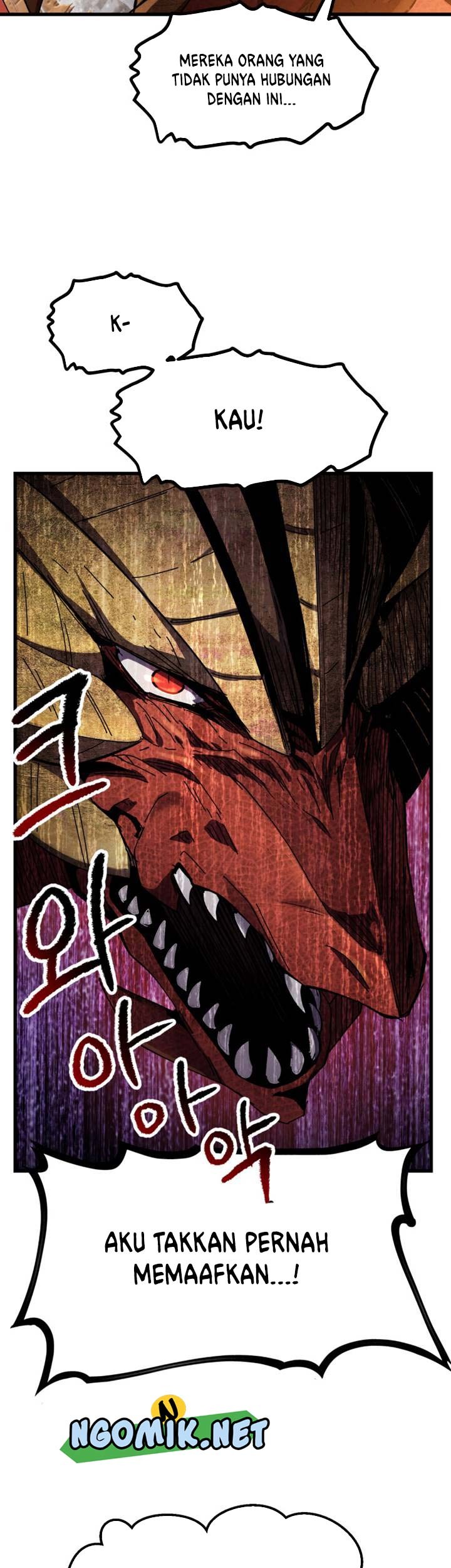 Chapter 129 - halaman 59
