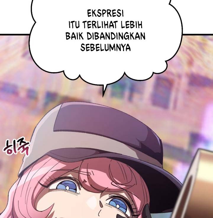 Chapter 129 - halaman 60