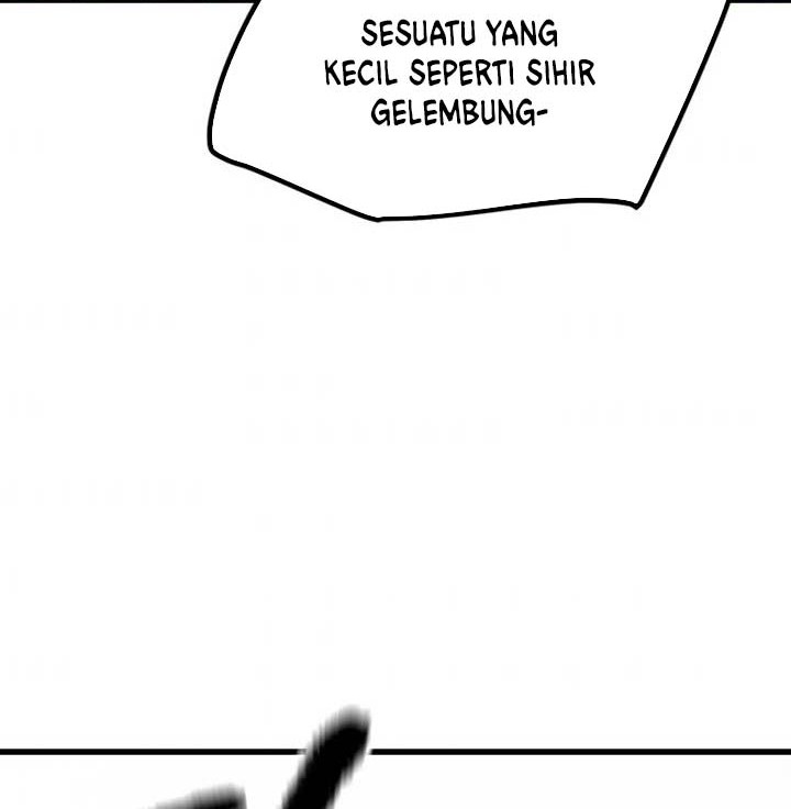 Chapter 129 - halaman 62