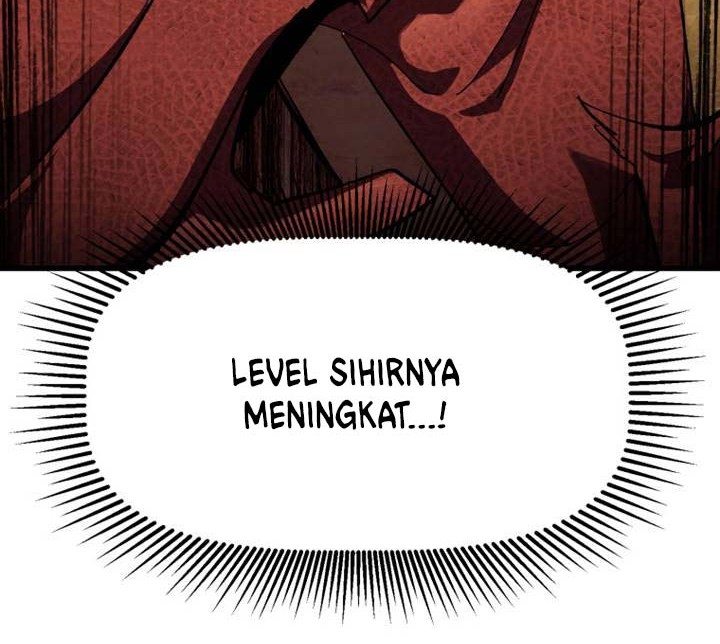Chapter 129 - halaman 64