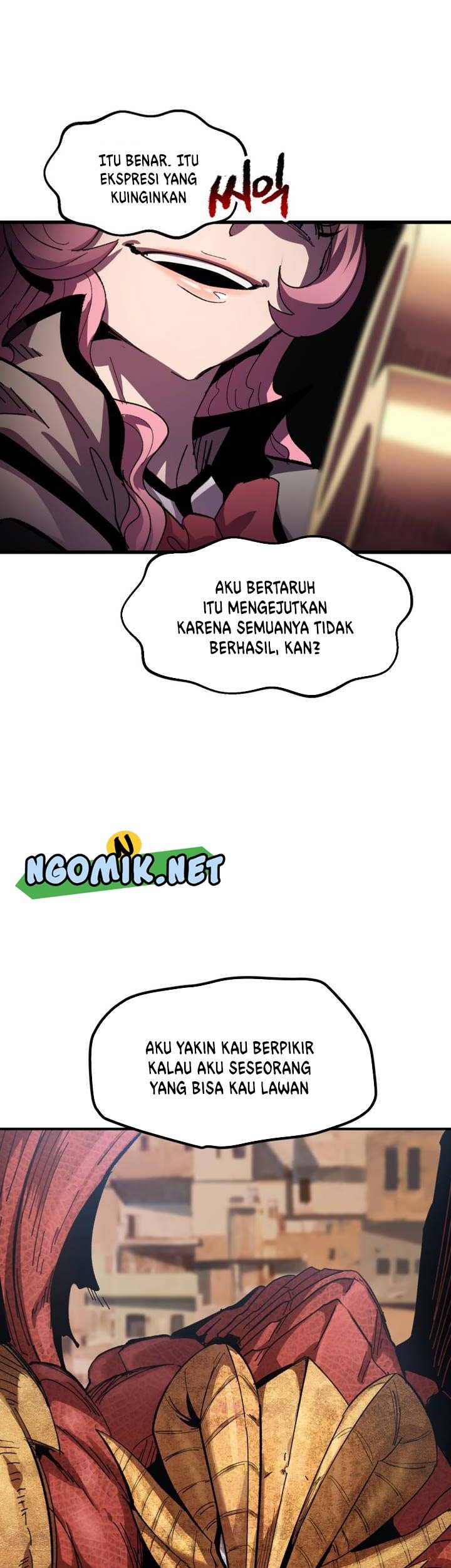 Chapter 129 - halaman 65