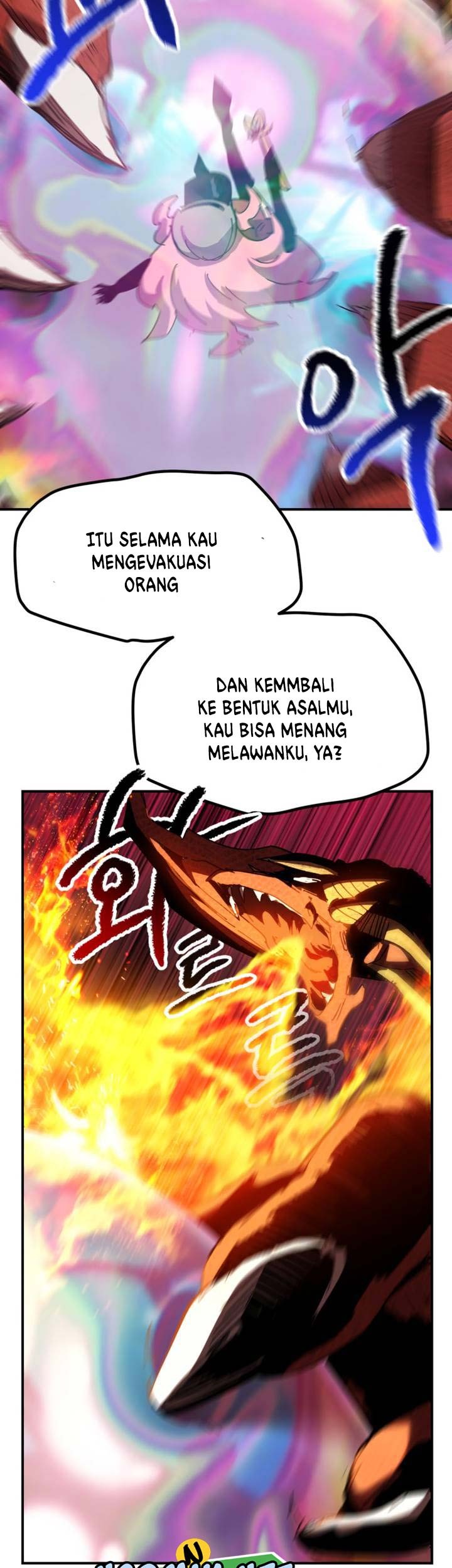 Chapter 129 - halaman 67