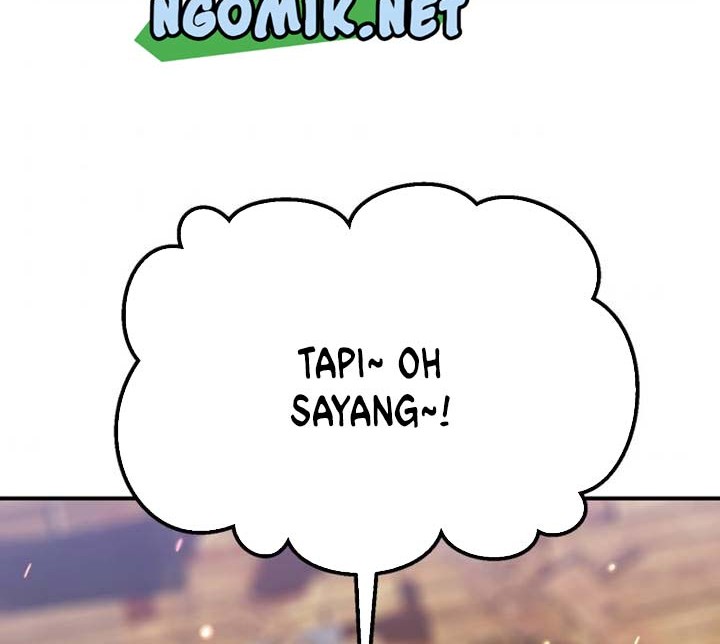 Chapter 129 - halaman 68