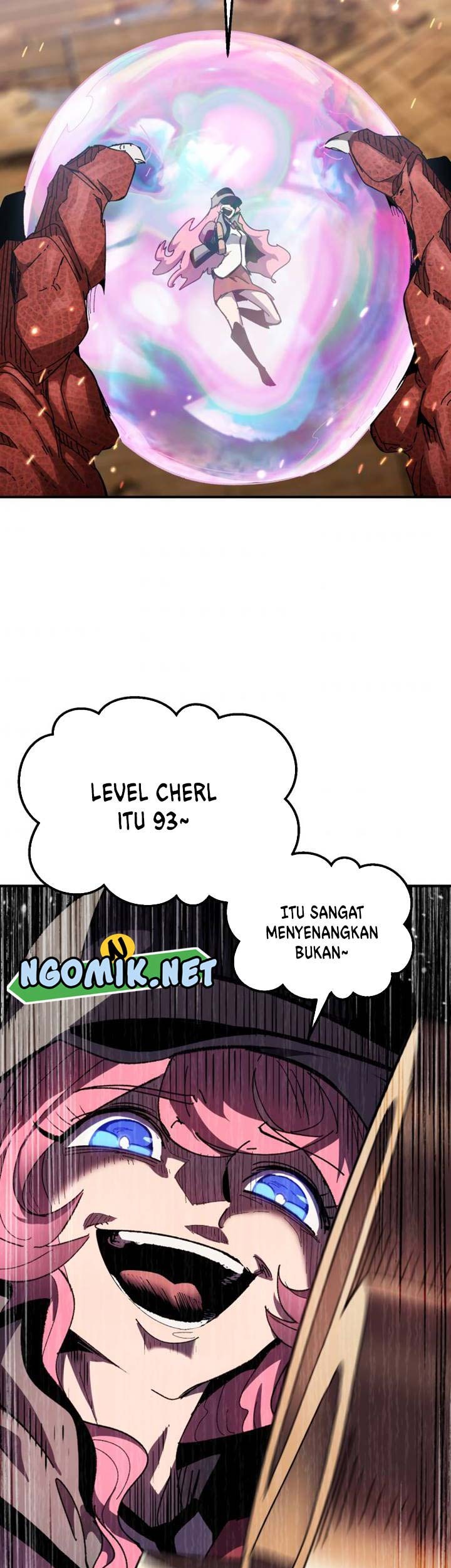 Chapter 129 - halaman 69