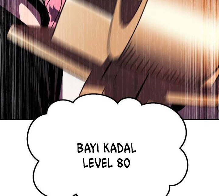 Chapter 129 - halaman 70