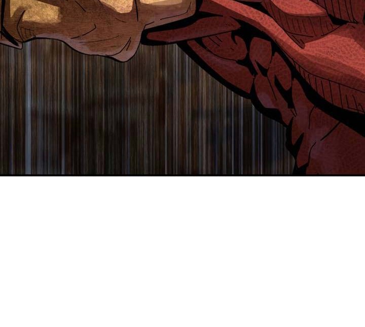 Chapter 129 - halaman 72