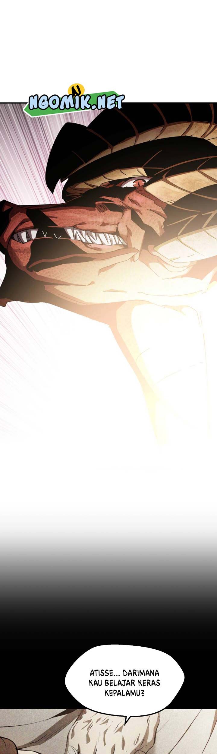 Chapter 129 - halaman 73