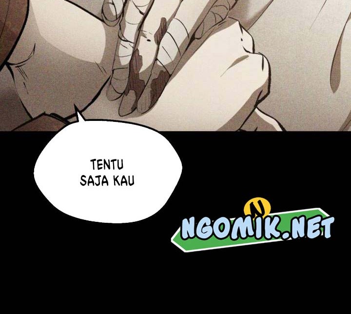 Chapter 129 - halaman 74