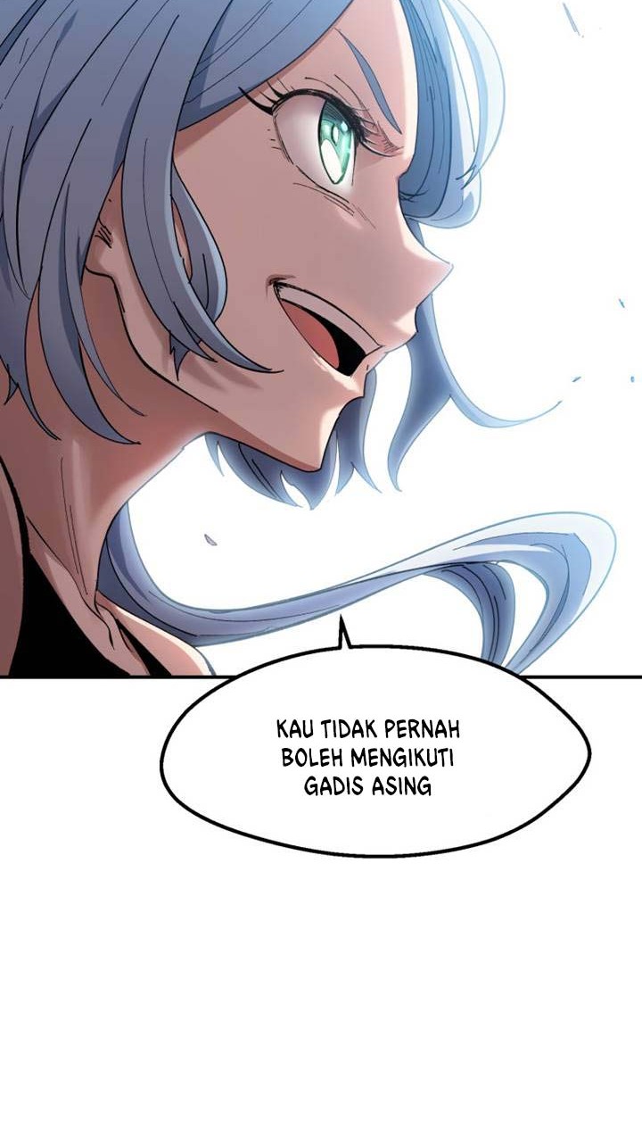 Chapter 129 - halaman 78