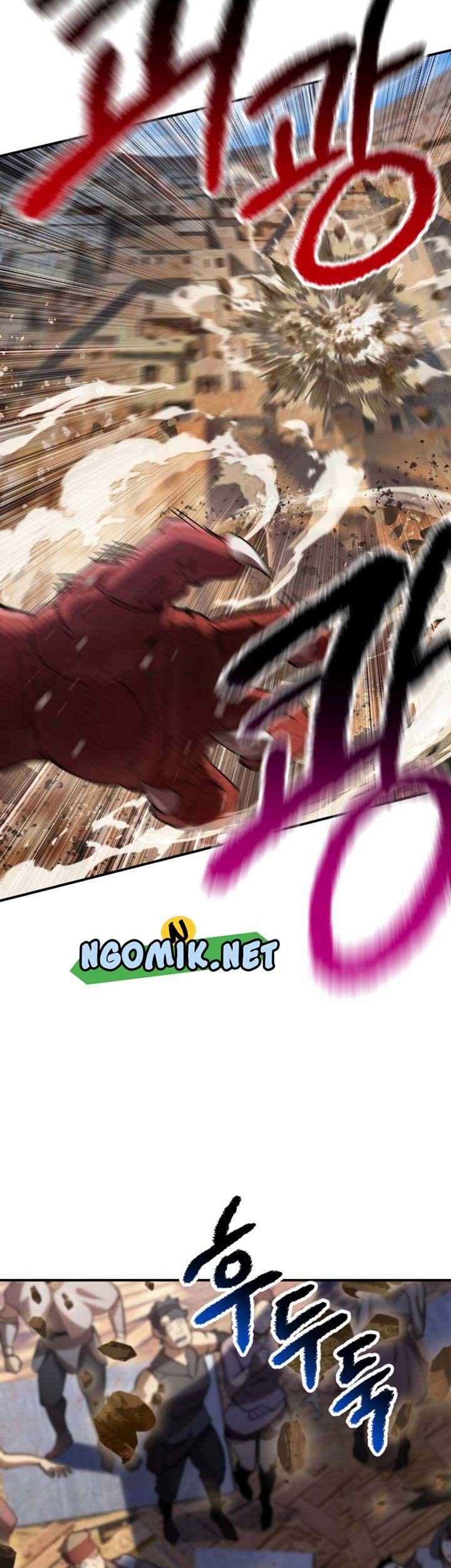 Chapter 129 - halaman 5