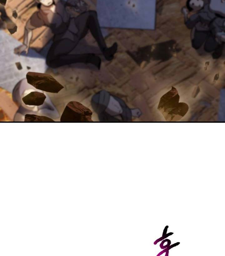 Chapter 129 - halaman 6