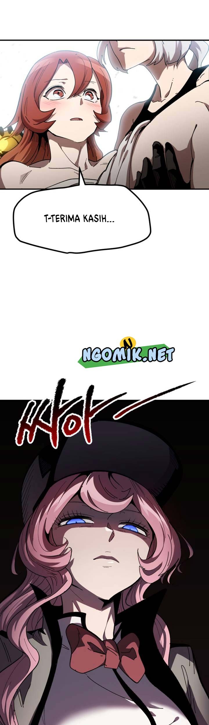 Chapter 129 - halaman 79