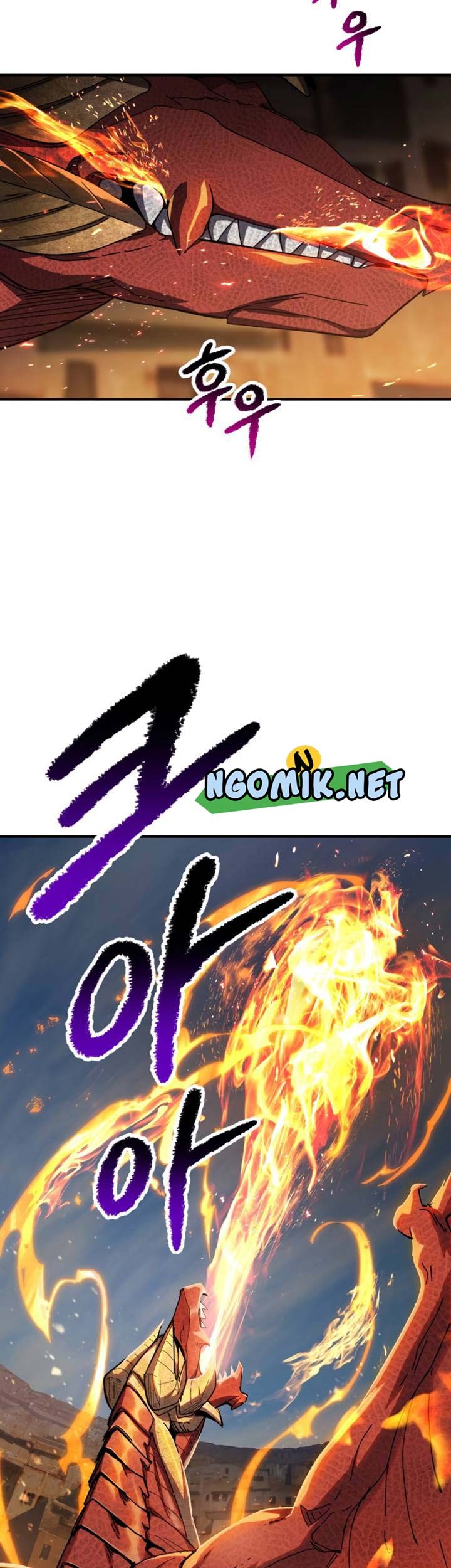 Chapter 129 - halaman 7