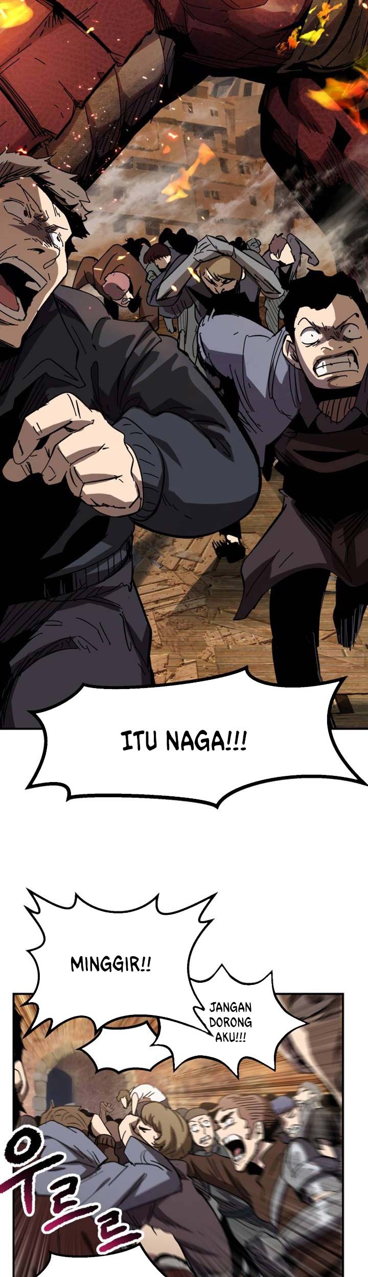Chapter 129 - halaman 9
