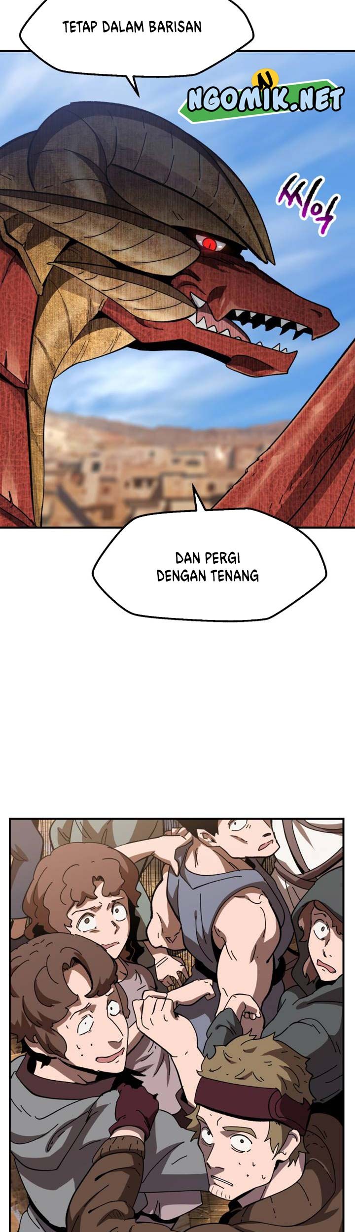 Chapter 129 - halaman 13