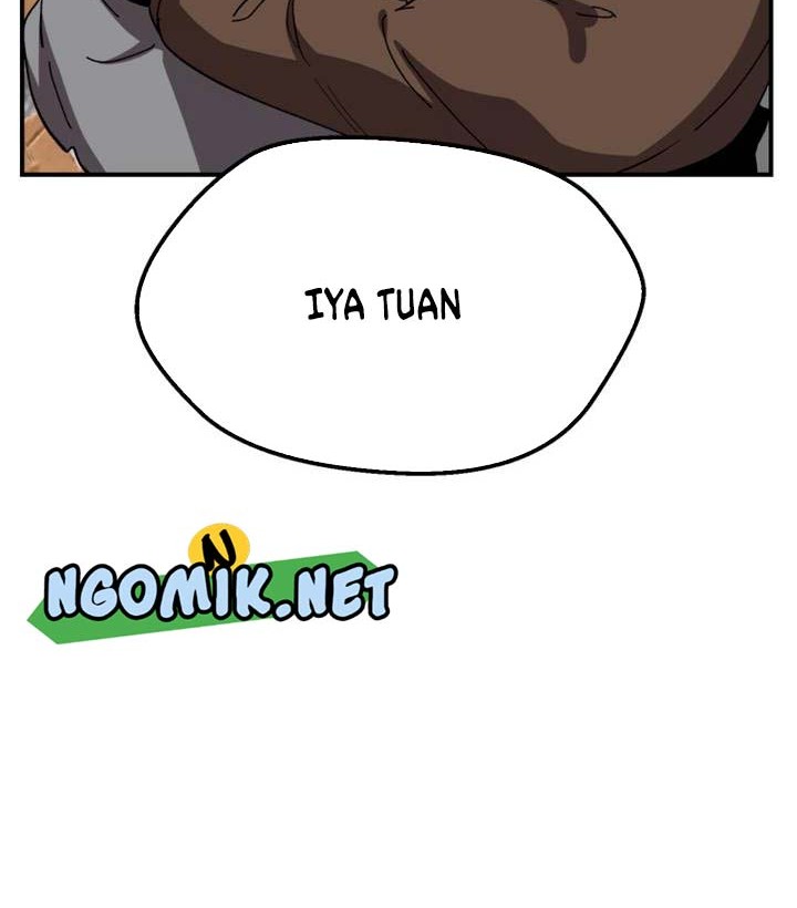 Chapter 129 - halaman 14