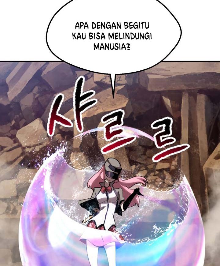 Chapter 129 - halaman 16