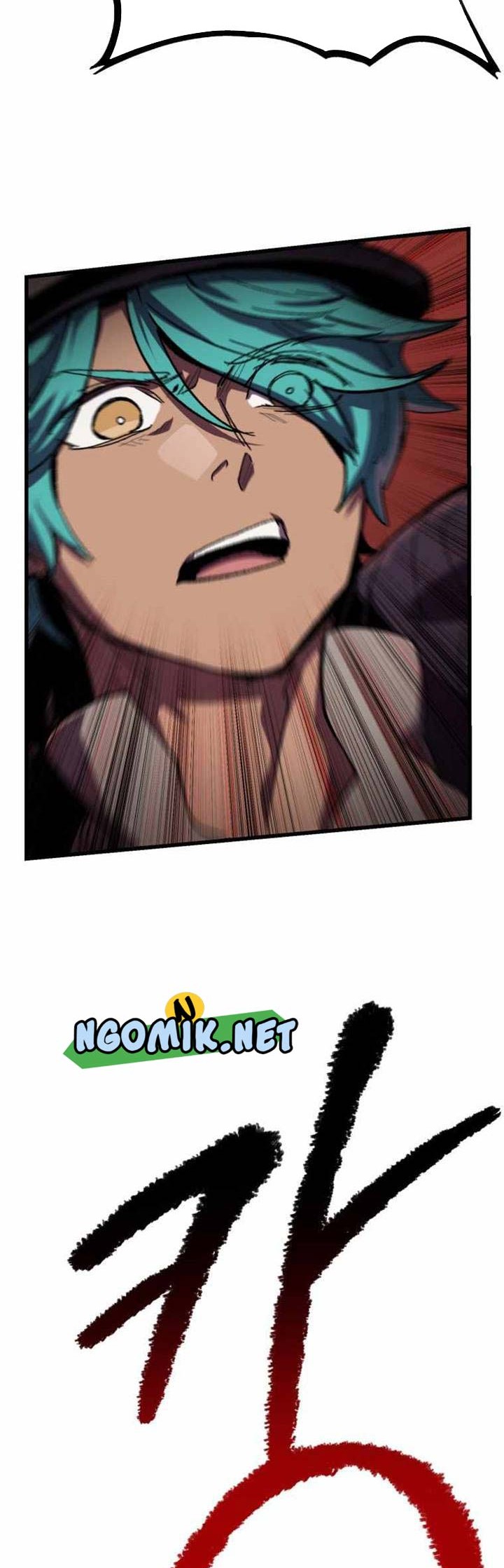 Chapter 128 - halaman 20