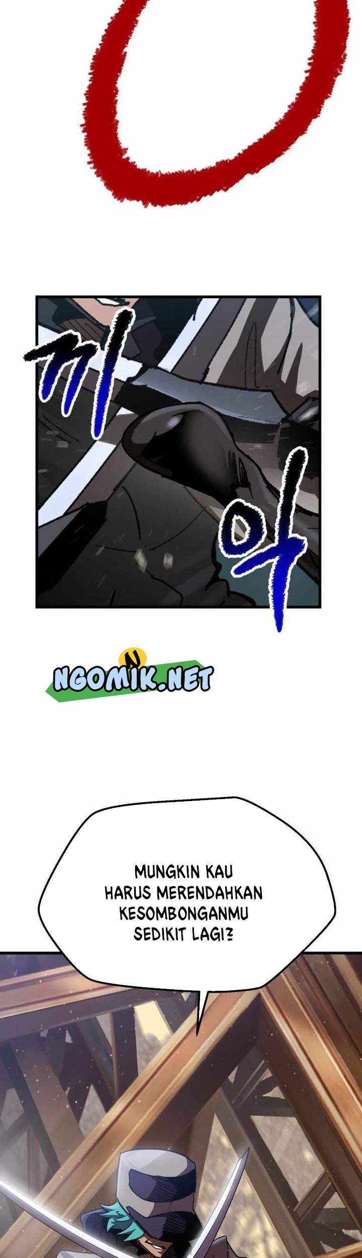 Chapter 128 - halaman 21