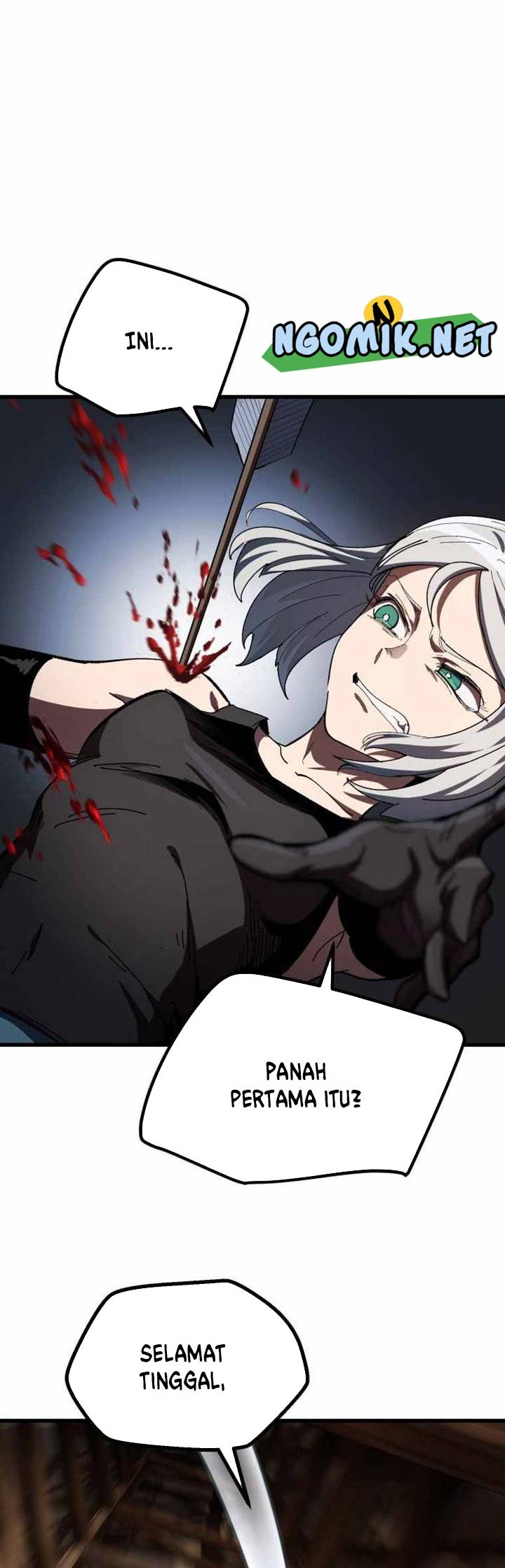 Chapter 128 - halaman 24