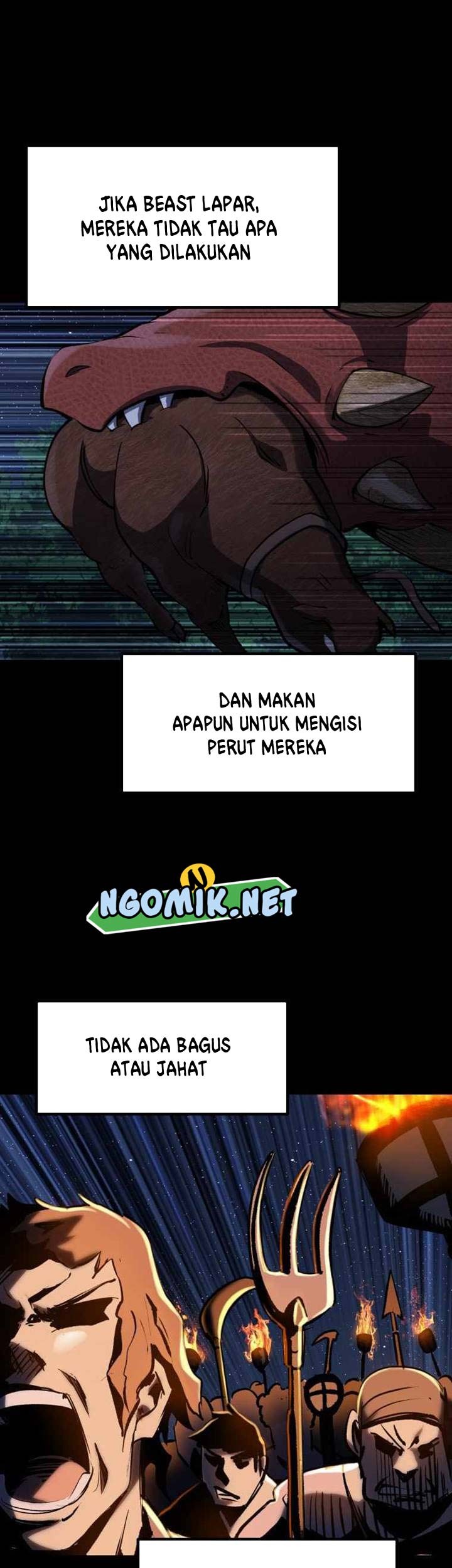 Chapter 128 - halaman 27