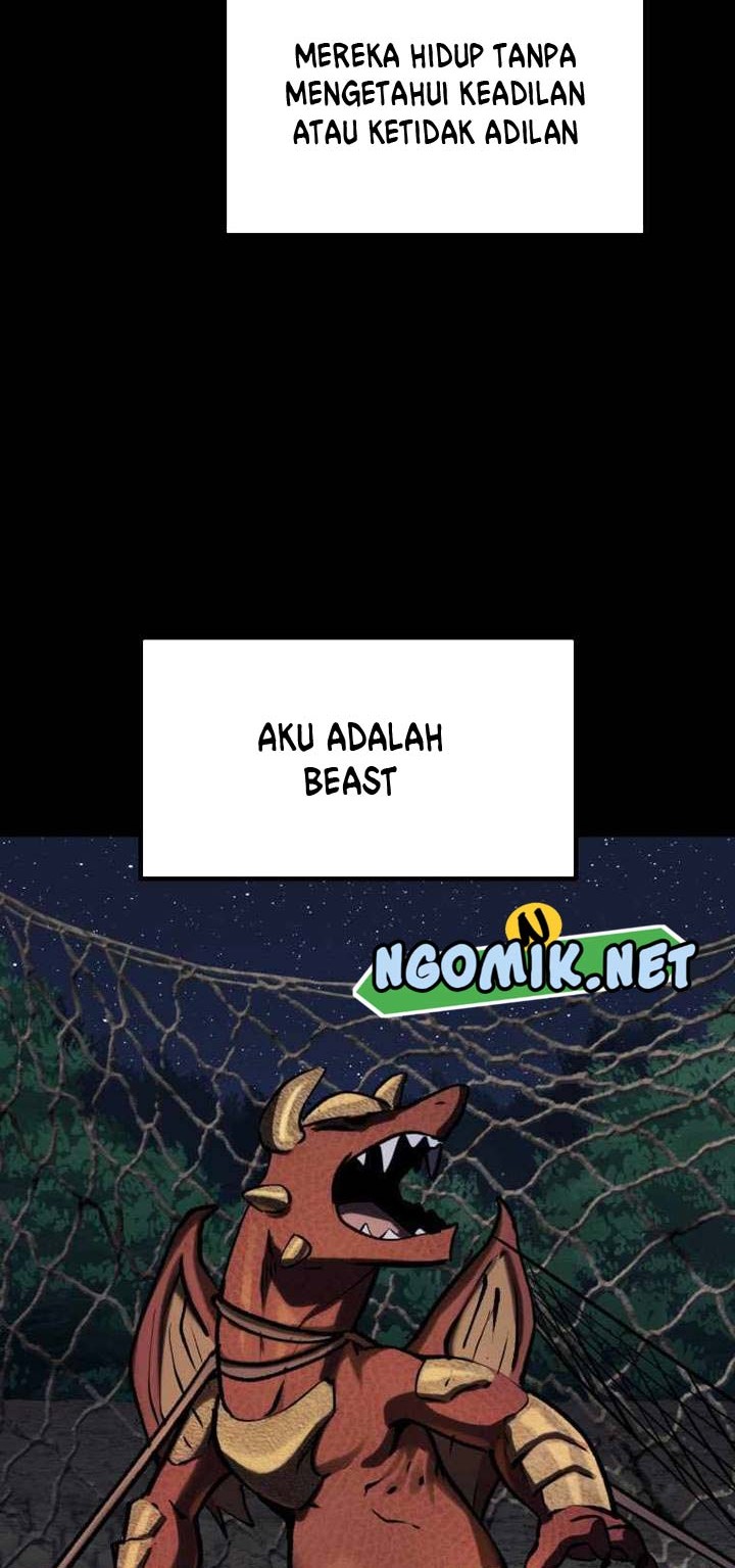 Chapter 128 - halaman 28
