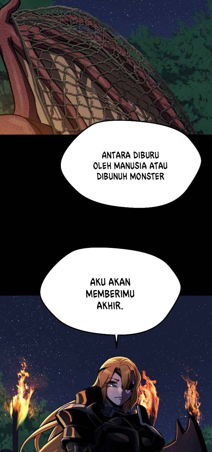 Chapter 128 - halaman 30