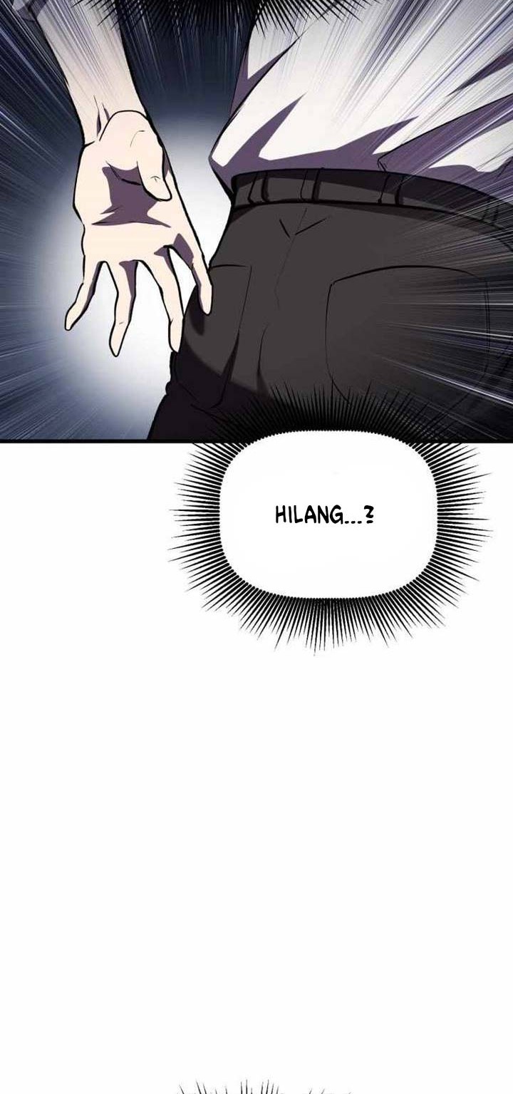 Chapter 128 - halaman 32