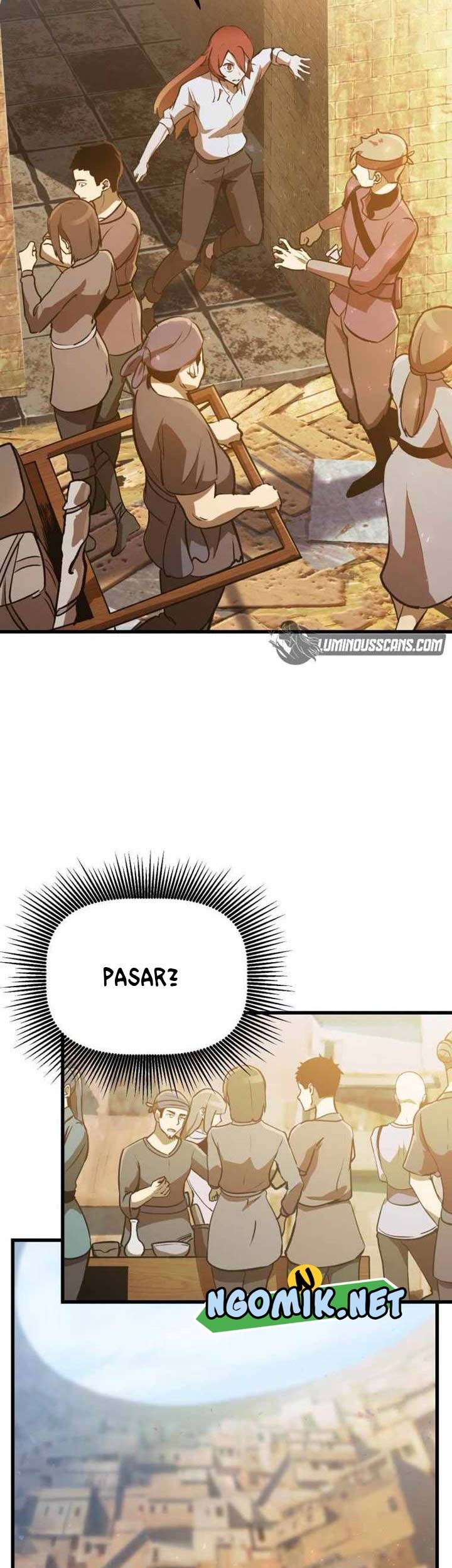 Chapter 128 - halaman 35