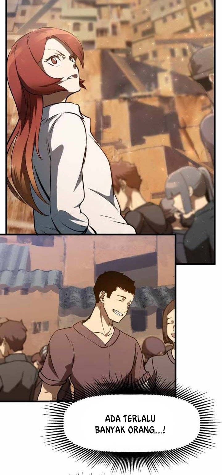 Chapter 128 - halaman 36