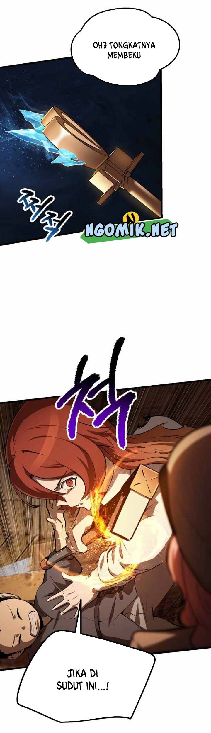 Chapter 128 - halaman 41