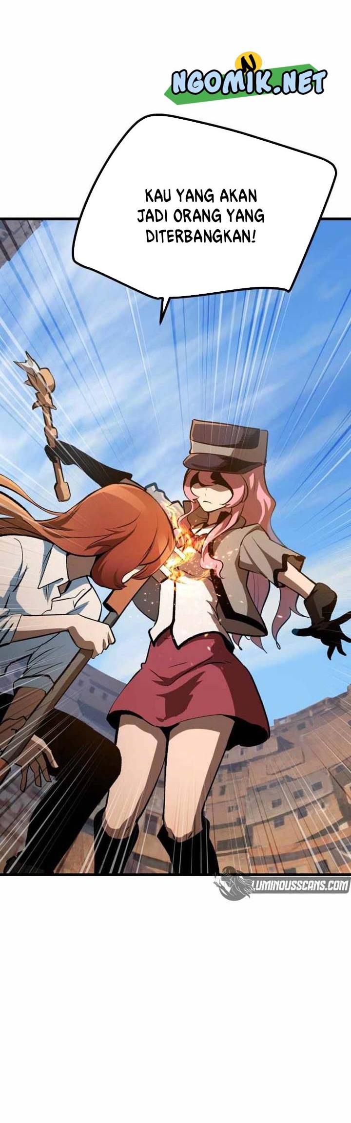 Chapter 128 - halaman 42