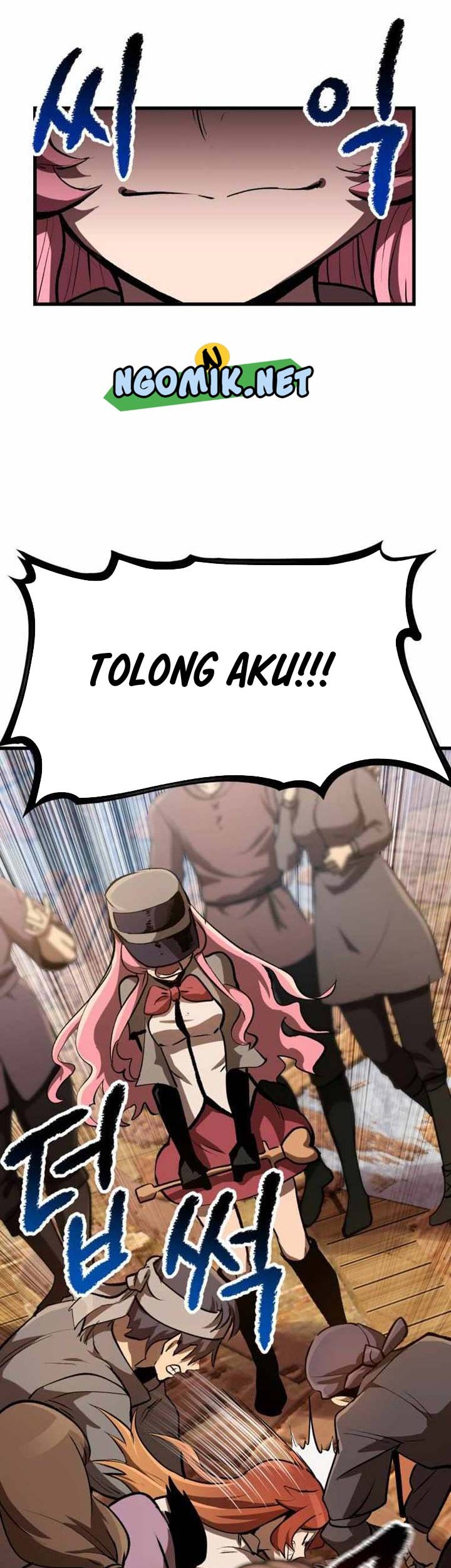 Chapter 128 - halaman 43