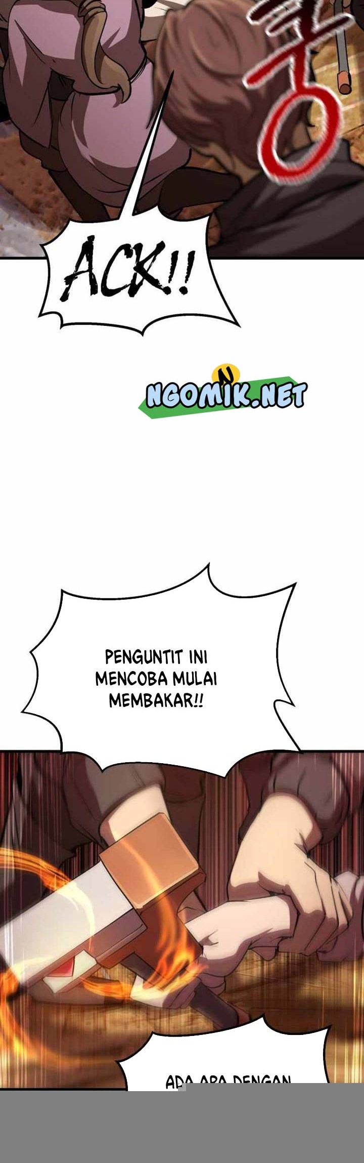 Chapter 128 - halaman 44