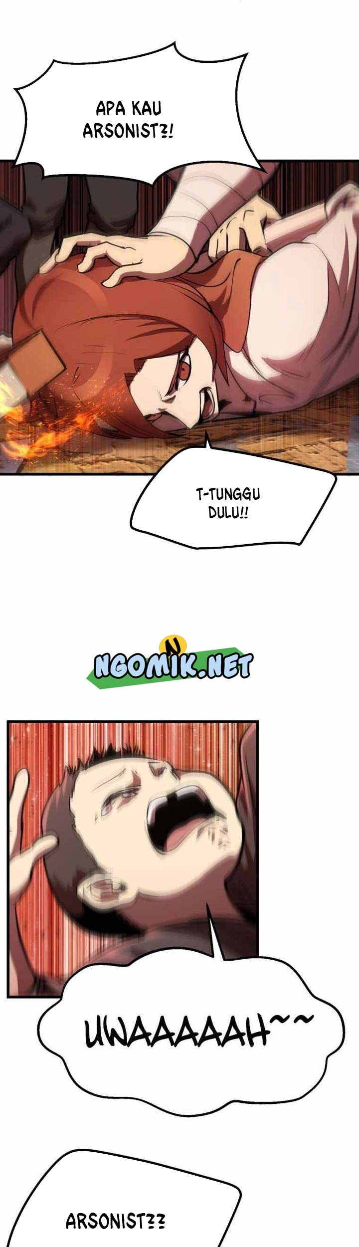 Chapter 128 - halaman 45