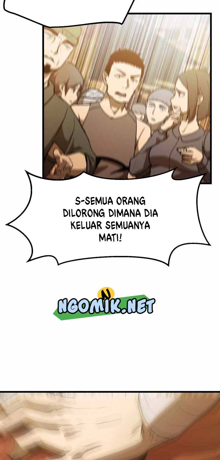 Chapter 128 - halaman 46