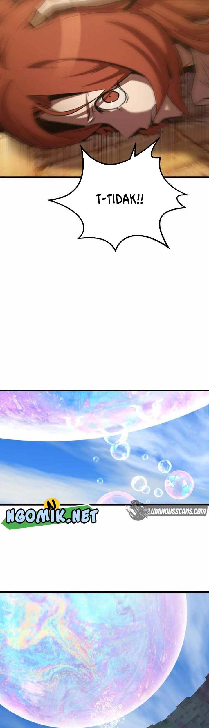Chapter 128 - halaman 47