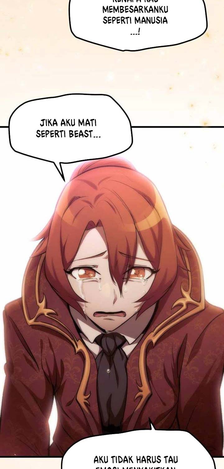 Chapter 128 - halaman 52